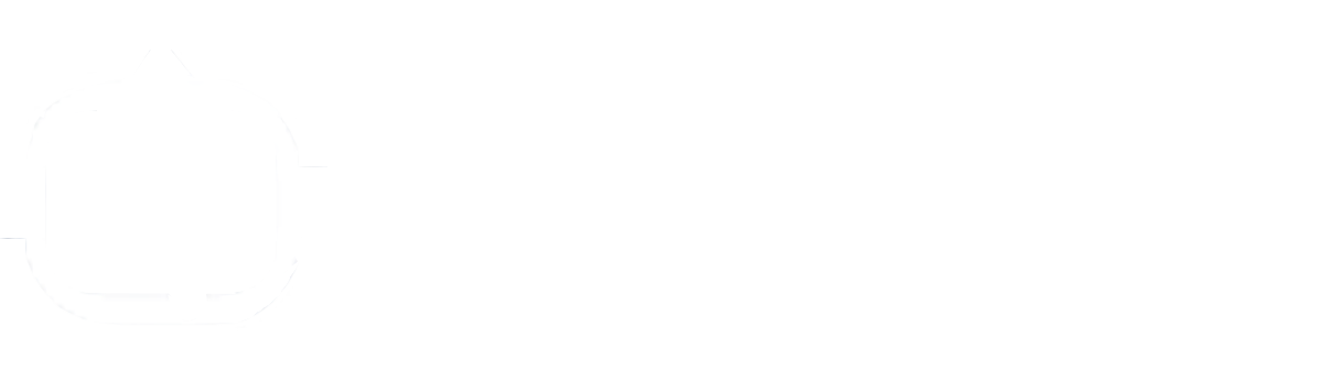 河南智能电话机器人公司 - 用AI改变营销